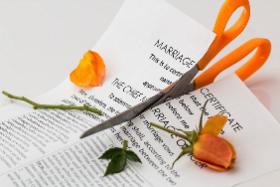 Штампа нет: покупка квартиры в "гражданском браке"