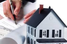 Инновации законов: жилищные сертификаты и страховка