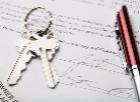 Сделки с недвижимостью: подробнее о сроках