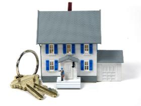 Рынок недвижимости: три важных закона 2019 года