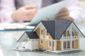 Рынок недвижимости: в закон введут новый термин и не только