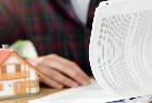 Рынок ипотеки: новости и планы Рынок ипотеки: новости и планы