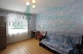 Как снять квартиру в Академгородке, 1 комнатная Демакова 14
