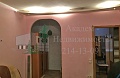 Снять однокомнатную квартиру в Академгородке на Полевой 6