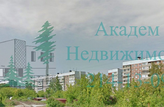 Снять комнату на Демакова 12/1 рядом с Технопарком
