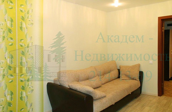 Сдам 1 комнатную квартиру на Щлюзе в новом доме на 2-й Миргородской