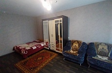 Снять однокомнатную квартиру недорого на шлюзе Академгородка Новосибирска Снять однокомнатную квартиру недорого на шлюзе Академгородка Новосибирска