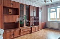 Снять однокомнатную квартиру в Нижней зоне Академгородка на Арбузова