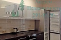 Снять однокомнатную квартиру на Шлюзе в новом доме, Академгородок