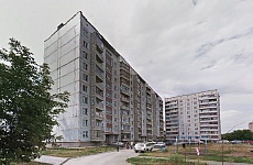 Снять двухкомнатную на шлюзе в Академгородке на улице Вахтангова 39. Снять двухкомнатную на шлюзе в Академгородке на улице Вахтангова 39.