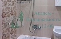 Снять однокомнатную квартиру в новом доме на Русской 38