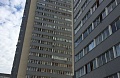 Снять однокомнатную квартиру на Золотой ниве рядом с метро на улице Бориса Богаткова