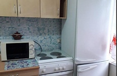 Снять не дорого однокомнатную квартиру в Верхней зоне Академгородка Снять не дорого однокомнатную квартиру в Верхней зоне Академгородка