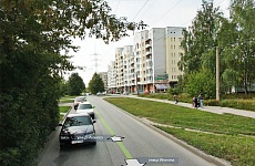 Арендовать квартиру в Академгородке в элитном доме в щ районе Академгородка Арендовать квартиру в Академгородке в элитном доме в щ районе Академгородка