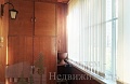 Снять двухкомнатную квартиру с шикарным ремонтом в Академгородке