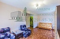 Снять однокомнатную квартиру Верхняя зона Академгородка