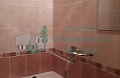 Снять двухкомнатную квартиру напротив Военного Института