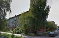 Снять двухкомнатную квартиру на Нижней зоне Академгородка проспект Строителей