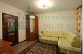 Снять квартиру-студию на Балтийской 31
