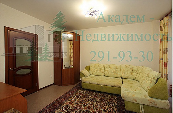 Снять квартиру-студию на Балтийской 31