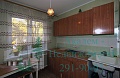 Снять двухкомнатную изолированную квартиру в Академгородке Новосибирска на Ученых 7