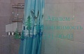 Аренда двухкомнатной квартиры в Академгородке возле бизнесцентра на Бульваре Молодёжи