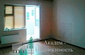 Снять однокомнатную квартиру на ул. Твардовского
