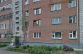 Снять комнату на Боровой партии 17 всего за 4500 руб.