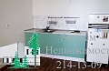 Срочно снять квартиру в Академгородке на шлюзе