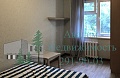 Купить двухкомнатную квартиру в Академгородке Новосибирска около НГУ