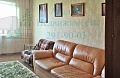 Снять квартиру с хорошим ремонтом возле НВКУ на улице Иванова