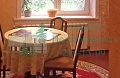 Снять однокомнатную квартиру на Экваторной 1