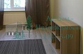 Снять однокомнатную квартиру на Русской 38 в новом доме