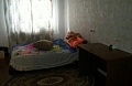 Сдается двухкомнатная квартира на Бориса Богаткова, Золотая Нива