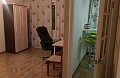 Снимите однокомнатную квартиру на Академической 17