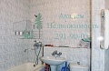Как снять в аренду квартиры в Академгородке в Нижней Ельцовке