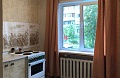 Сдам 1 комнатную квартиру в Академгородке на Сеятеле по улице Героев Труда