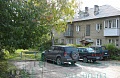 Снять квартиру в Бердске на Новосибирской