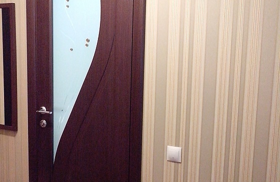 Снять 2х-комнатную квартиру, новый дом, Советский район