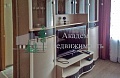 Снять трёхкомнатную квартиру в Академгородке Новосибирска рядом с НГУ