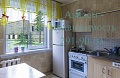 Посуточные квартиры в Академгородке возле НГУ Новосибирска от собственника недорого