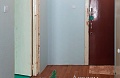 Снять однокомнатную квартиру на Шлюзе в Академгородке без мебели