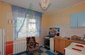 Снять посуточно квартиру в Академгородке Новосибирска
