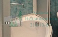 Снять однокомнатную квартиру на Экваторной 1