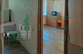 Снять однокомнатную квартиру в Верхней зоне Академгородка на Ильича 19