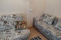 Снять двухкомнатную  квартиру-гостиницу в Академгородке Новосибирска возле Мешалкина и НВВКУ