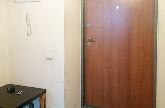 Как снять квартиру на Шлюзе в Академгородке в новом доме
