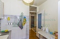 Как снять однокомнатную квартиру в Академгородке на Академической