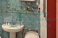 Снять однокомнатную квартиру на Экваторной 1