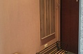 Снять квартиру в Академгородке на улице Терешковой с отличным ремонтом